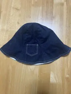 Item thumbnail for item ec0d14f5-61cf-4b93-bca3-e3296759f209