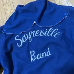 Item thumbnail for item 2013d899-dec1-474d-8132-a19b0944cb51