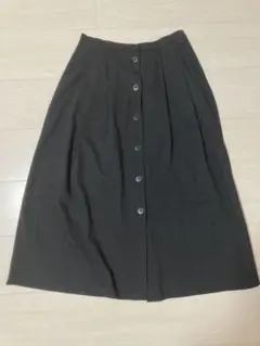 Item thumbnail for item 989d3709-999c-4fbb-88dc-781a4db8d2cf