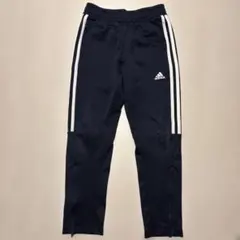 adidas/ジャージ/セレーノ/チャック130