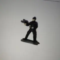 R33 スター・ウォーズ ミニフィギュア