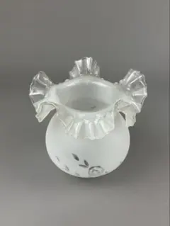 Item thumbnail for item 3b5fede9-cf63-484a-ad87-5f4a7c0ede2c