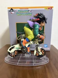 2026年最新】ドラゴンボール一番くじ スナップコレクション a賞の人気