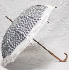 2025年最新】藍染 日傘の人気アイテム - メルカリ