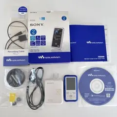 2026年最新】NW-S615の人気アイテム - メルカリ