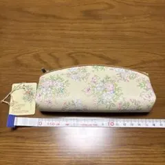 カントリーダイアリーコレクション