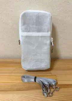 2026年最新】nextraveler toolsの人気アイテム - メルカリ