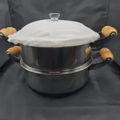 Item thumbnail for item 2b742e3f-e2ba-4c75-b352-f5f2791def53