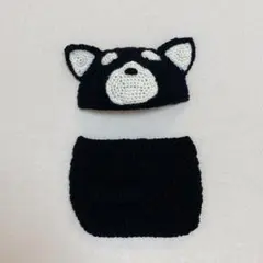 Item thumbnail for item f69356ea-7d6d-434a-9f77-ab1d58c97c09