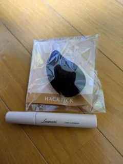 Item thumbnail for item ce97a82a-b251-40d1-a9ad-25e6b7bc4145