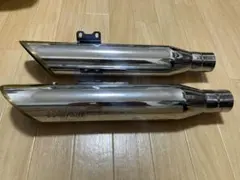 2026年最新】Motor Stageの人気アイテム - メルカリ