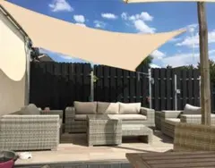 Item thumbnail for item ecae358a-af80-458f-8729-ce52e5e59df9