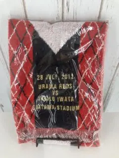 2025年最新】レッズ タオルの人気アイテム - メルカリ