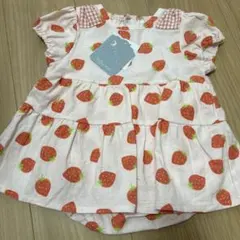 Item thumbnail for item 17d98d5c-4036-463b-9942-62e1dcd2d3ce