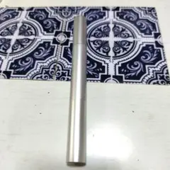 Item thumbnail for item 2ea0faea-60eb-4952-a292-ae8dae0666df