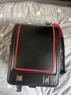 Item thumbnail for item d88fab0d-3c25-44fa-9d3b-91291f07083a