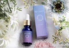 Item thumbnail for item 3b8e9aea-7779-40de-ae0b-abdaf9654c23