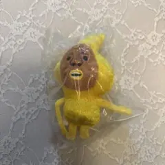 こびとづかん カプセルトイ