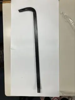 Item thumbnail for item f9330a4e-7c19-42f4-af52-410490dba56c