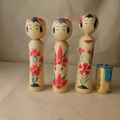 ふみはな様 リクエスト 8点 まとめ商品