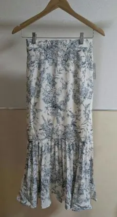 Item thumbnail for item ed811893-8aef-414f-9aa1-3c774da0ac48