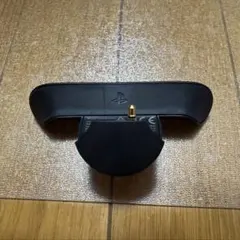 【SONY】DUALSHOCK4 背面ボタンアタッチメント