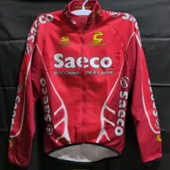 2025年最新】cannondale saecoの人気アイテム - メルカリ