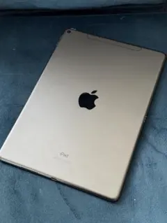 2026年最新】ipad air3 64gbの人気アイテム - メルカリ