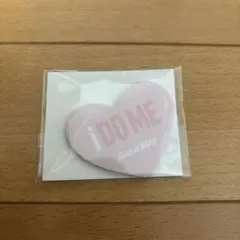 Item thumbnail for item 99b3fd3c-8abe-4bf2-858e-d730c5a83c6a