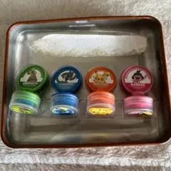 ポケモン ポケットモンスター　スタンプ　セット