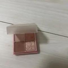 I'm meme マルチキューブ 01 Secret Pinkのサムネイル