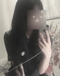 sansangeer バッジ ピンバッジ サンサンギア coyseio