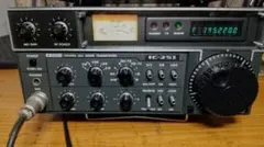 2025年最新】ICOM IC-251の人気アイテム - メルカリ