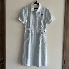 Item thumbnail for item 20d39604-9f73-43ce-9b31-faa6346e8a1e