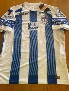 2025年最新】本田圭佑 ユニフォーム パチューカの人気アイテム