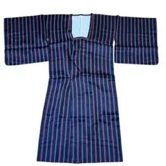 Item thumbnail for item 9f2023ce-2c7c-4141-b982-2f58ed9573e7