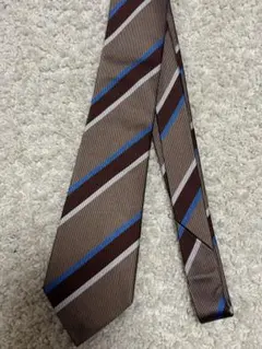 2026年最新】フランコバッシ ビームスfの人気アイテム - メルカリ