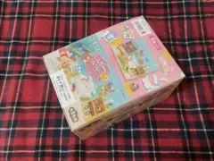 keroll様 リクエスト 3点 まとめ商品