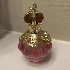 アナスイ ラ ニュイ ド ポエム オードトワレ 30ml 香水 - メルカリ