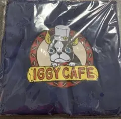 2025年最新】ジョジョ イギー エプロンの人気アイテム - メルカリ