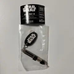 シゲ様 リクエスト 3点 まとめ商品