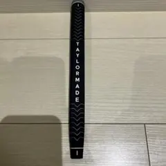 テーラーメイド リザーブ　グリップ　パター