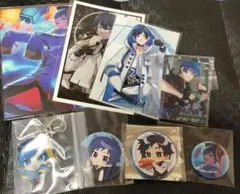 2025年最新】ムチャ 缶バッジの人気アイテム - メルカリ