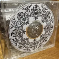 ELECTROCUTICA REVERSUS 【サイン付き】 2025年最新】ELECTROCUTICA REVERSUSの人気アイテム - メルカリ