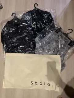 2026年最新】stola 福袋の人気アイテム - メルカリ