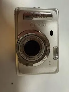 2026年最新】pentax optioの人気アイテム - メルカリ