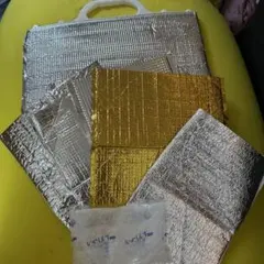 Item thumbnail for item 35533081-8426-47e8-b35b-441b707df196