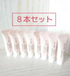 2025年最新】PARABIOの人気アイテム - メルカリ