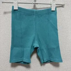 momo様 リクエスト 2点 まとめ商品