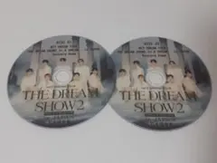 NCT WISH シオン WISHLIST Dreamy Ver. - メルカリ